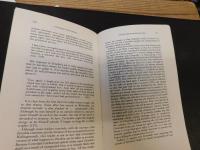 「NATHANIEL HAWTHORNE」
