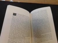 「Memoirs of a Captivity Among the Indians of North America」