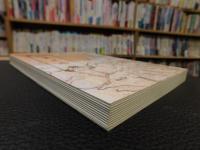 「巡台退思錄」　臺灣歴史文献叢刊