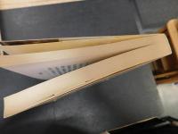 「金門志」　臺灣歴史文献叢刊