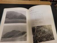 「昭和４８年度指定　兵庫県文化財調査報告書」