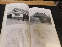 「福岡県の建造物」
