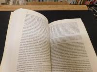 「Intimate Matters」　A History of Sexuality in America