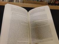 「In Defense Of Asian American Studieｓ」　The Politics Of Teaching And Program Building