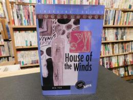 「House of the Winds」