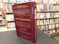 「Abortion and the Politics of Motherhood]