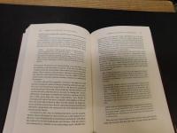 「Abortion and the Politics of Motherhood]