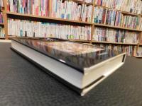 「現代ガラスの魅力」