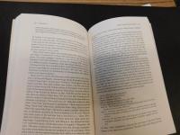 「Recovered Legacies」　authority and identity in early Asian American literature