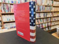 「New Strangers in Paradise」　The Immigrant Experience and Contemporary American Fiction