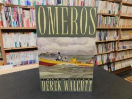 「OMEROS」