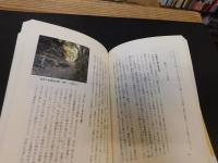 「日本の中世　１　中世のかたち」