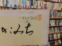 「上浦のこみち」　愛媛県上浦町