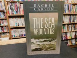 「The Sea Around Us」
