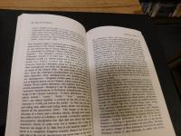 「The Art of Parody」　Maxine Hong Kingston's Use of Chinese Sources