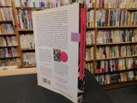 「The Practice of Diaspora」　Literature, Translation, and the Rise of Black Internationalism