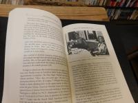 「The Practice of Diaspora」　Literature, Translation, and the Rise of Black Internationalism