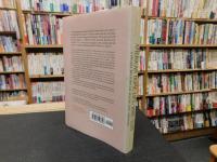 「American Home Life, 1880-1930」　A Social History of Spaces and Services