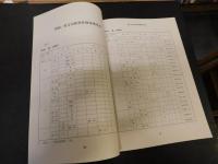 「殷周文字聲類研究」