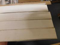「王国维集　１～４　全４冊揃」