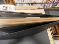 「銭玄同先生伝与手扎合刊　全１冊」　伝記文学史料叢刊　第２種