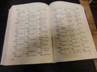 「二十四史紀傳人名索引」