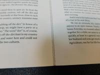 「The Other Side of Heaven」　Postwar Fiction by Vietnamese and American Writers