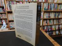 「Collected Poems　１948-1984」