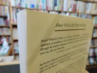 「Collected Poems　１948-1984」