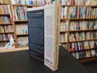 「Haunting Violations」　Feminist Criticism and the Crisis of the "Real"