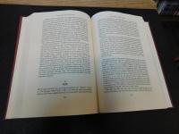 「The Province of Piety」　Moral History in Hawthorne's Early Tales