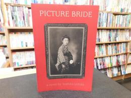 「Picture Bride」