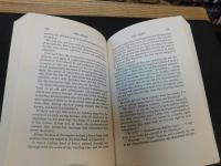 「The Ford 」　California Fiction