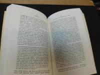 「Women in Western Political Thought」