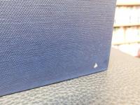 「中村稔詩集　空の岸辺」