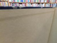 「中村稔詩集　空の岸辺」