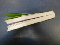 「宮崎東明詩集 第三巻 第四巻　１冊」