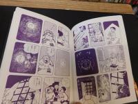「生きていた幽霊」
