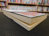 「温泉小説」