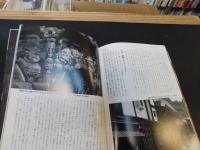 「日本の祭」　とんぼの本