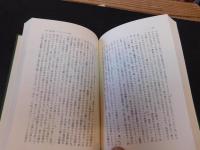 「大旅行記　３」