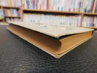「文樂の人形と三味線」