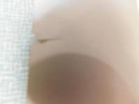 「筆記四編　秦輏日記」