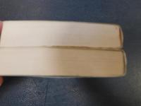 「定本　パンセ 　上・下　２冊揃」