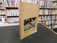 「徳島の観光地のことならこれ一冊で充分　旅　NO.10」