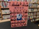 「徳川家康 　１９８０年　改訂版２１刷」　江戸幕府の建設者 ＜世界偉人伝全集 ; 23＞