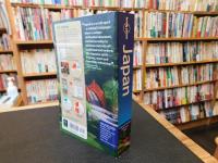 「LONELY PLANET JAPAN」