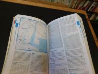 「LONELY PLANET JAPAN」