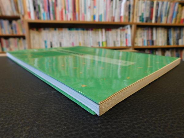 九成宮醴泉銘 :新装版」 楷書 唐 欧陽詢(佘雪曼編) / 古本、中古