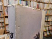 「鎮魂の詩」　シベリア抑留と廃校回想